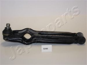 Draagarm, wielophanging CJ803
