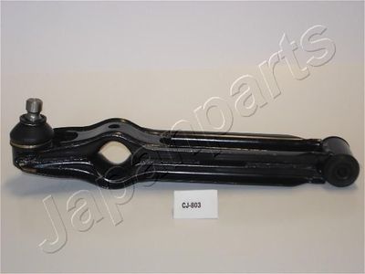 Draagarm, wielophanging CJ803