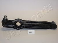 Draagarm, wielophanging CJ803