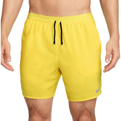 Nike Dri-FIT 7&apos;&apos; Stride Short Heren