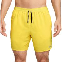 Nike Dri-FIT 7&apos;&apos; Stride Short Heren