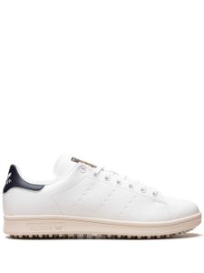 adidas baskets Stan Smith Golf - Blanc