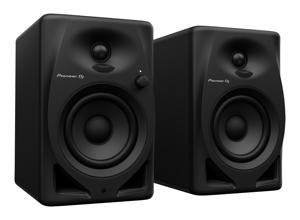 Pioneer DJ DM-40D desktop monitorspeakerset (2 stuks)