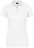 Promodoro E4405 Women´s Polo - White - S
