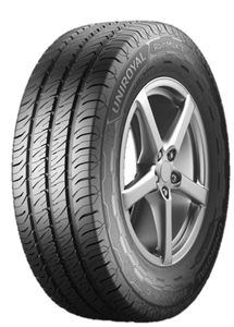 Uniroyal Rain max 3 225/75 R16 118R UR2257516RRAIM3