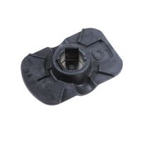Stroomverdelerrotor ADM51434