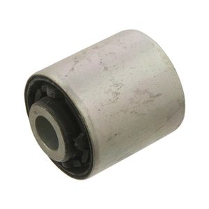 Draagarmrubber 37948