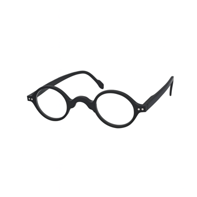 Leesbril-lookover-Readr-Legend-068-MattZwart-+4.00