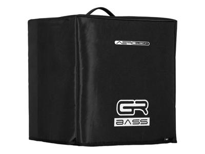 GRBass COV/ATC