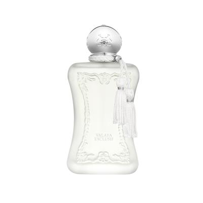 Parfums de Marly Valaya Exclusif Eau de Parfum 30ml Parfums de Marly Valaya Exclusif Eau de Parfum 30ml
