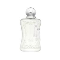 Parfums de Marly Valaya Exclusif Eau de Parfum 30ml