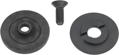 HAZET Bevestigingsset 9033P-8-05/3