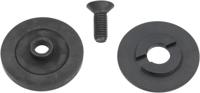 HAZET Bevestigingsset 9033P-8-05/3