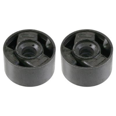 Lagerset wieldraagarm 04060