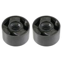 Lagerset wieldraagarm 04060