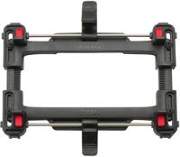 Rixen & Kaul - KLICKfix KLICKfix Uniklip 2