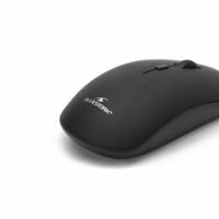 Wireless muis Bluestork M-WL-OFF100