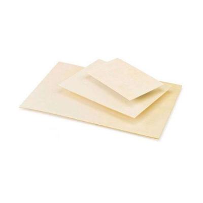 Multiplexplaat Faibo Hout 30 x 40 cm (25 Onderdelen)