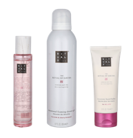 Rituals Sakura Set 320 ml