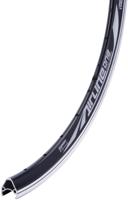 RODI Cycling Rodi velg "airline 1" al 6063 rodi rims airline 1 19-507 sw 36l