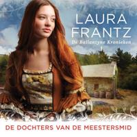 De dochters van de meestersmid De dochters van de meestersmid