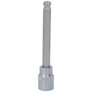 KS Tools KS TOOLS 9115398 Verwisselbare kop