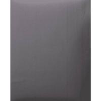 PFERD TOOLS BP-W ECO PAINT 230X280 SiC 800 45015265 Schuurpapier Korrelgrootte (num) 800 (l x b) 280 mm x 230 mm 50 stuk(s)