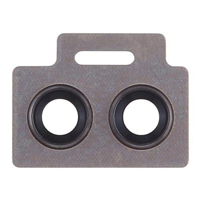 Camera lens cover voor Huawei mate 10 Pro (grijs)