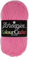 Scheepjes Colour Crafter 1241 Den Bosch