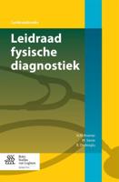 Leidraad fysische diagnostiek (Paperback)