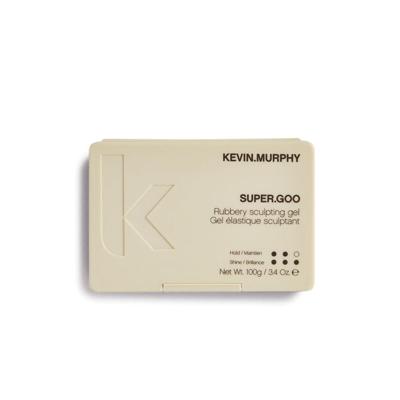 Kevin Murphy Super.Goo