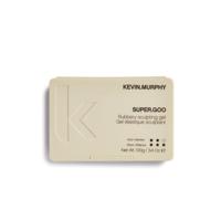 Kevin Murphy Super.Goo
