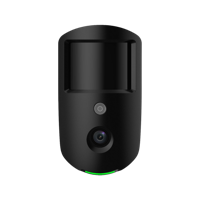 Dahua ARD1731-W2(868) Draadloze PIR Camera Bewegingsmelder