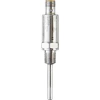 ifm Electronic TA3313 TA3313 Temperatuurtransmitter Analoog