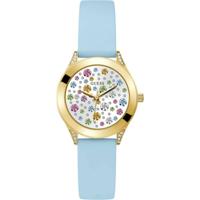 Horloge Dames Guess GW0678L1 (Ø 34 mm)