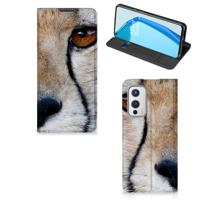 OnePlus 9 | Hoesje maken | Cheetah