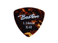 Boston PK-40-XH 1.20 mm. plectrums