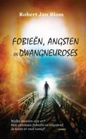 Fobieën, angsten en dwangneuroses (Paperback)