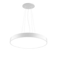 DOTLUX 4924 1 stuk(s)