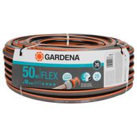 Gardena flexslang 3/4 inch 50m - 18055-20