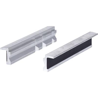 KS Tools 9140088 Bankschroefkaken 914.0088