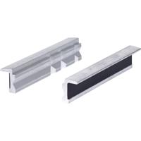KS Tools 9140088 Bankschroefkaken 914.0088