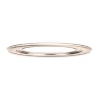 Lyora Ring voorEvoFire brandvertragend - ILDLFR70D006