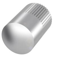 BALLUFF BAM00NW BAM00NW 1 stuk(s)