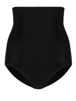 SPANX culotte OnCore - Noir
