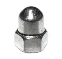 Radon cap nut m 9x1 for front hub