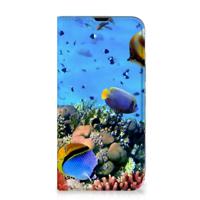 iPhone 13 Pro Max | Hoesje maken | Vissen