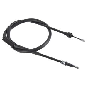 handremkabel 109496