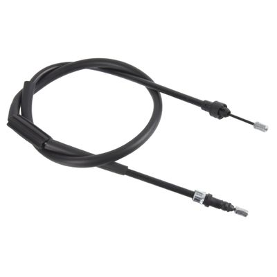 handremkabel 109496