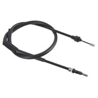 handremkabel 109496